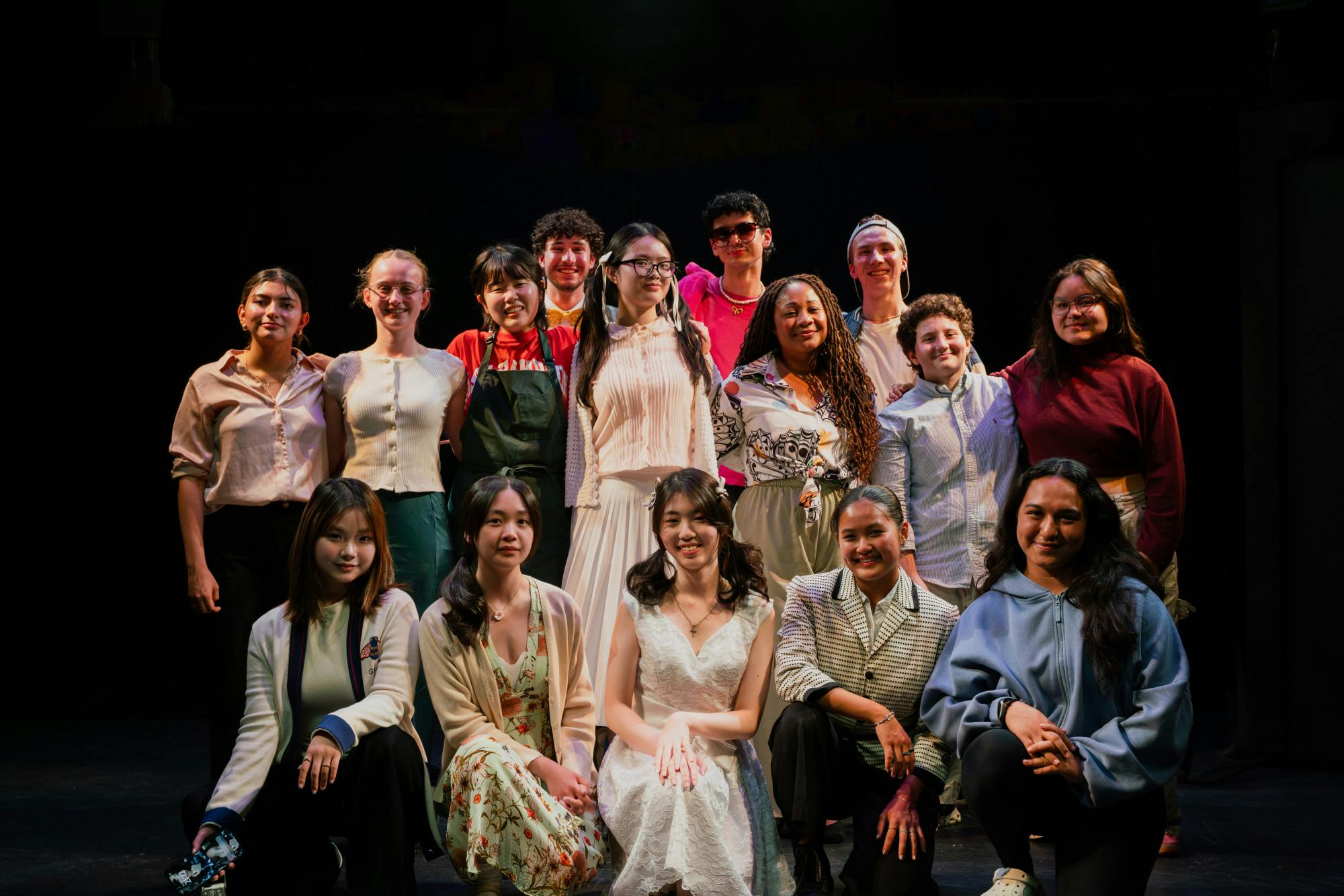 The Truth Remixed_NAME.jpg