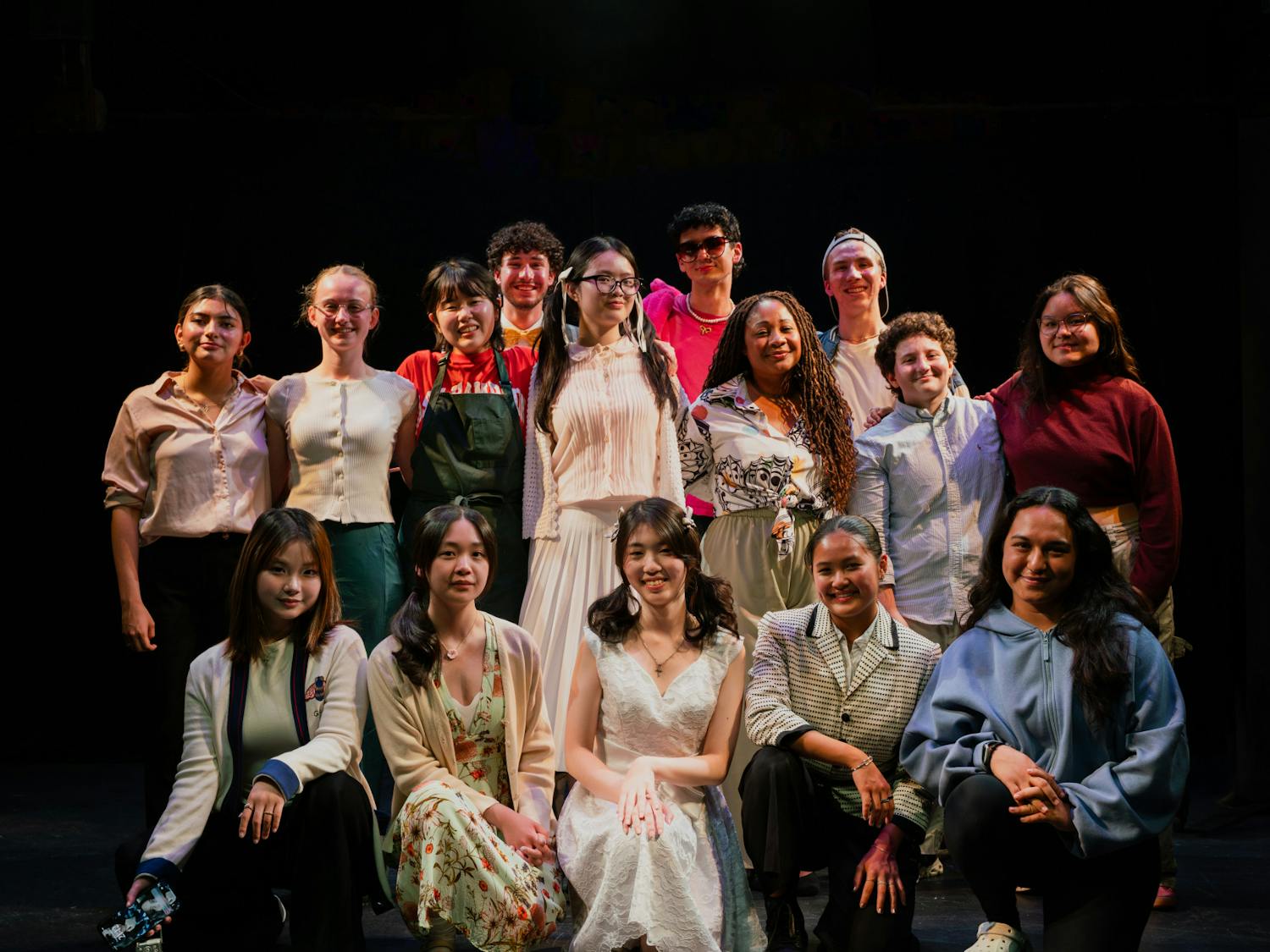 The Truth Remixed_NAME.jpg