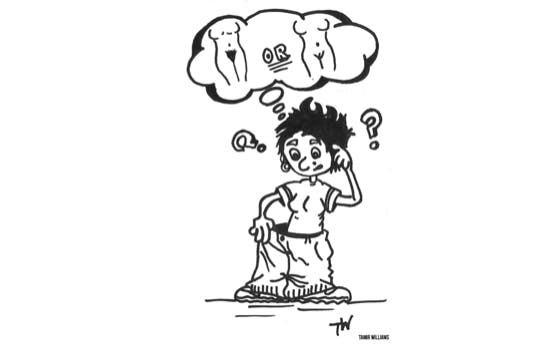 Screen-Shot-2014-04-17-at-0.23.32