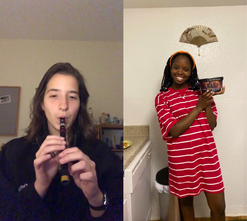 Plan-de-travail-1-100