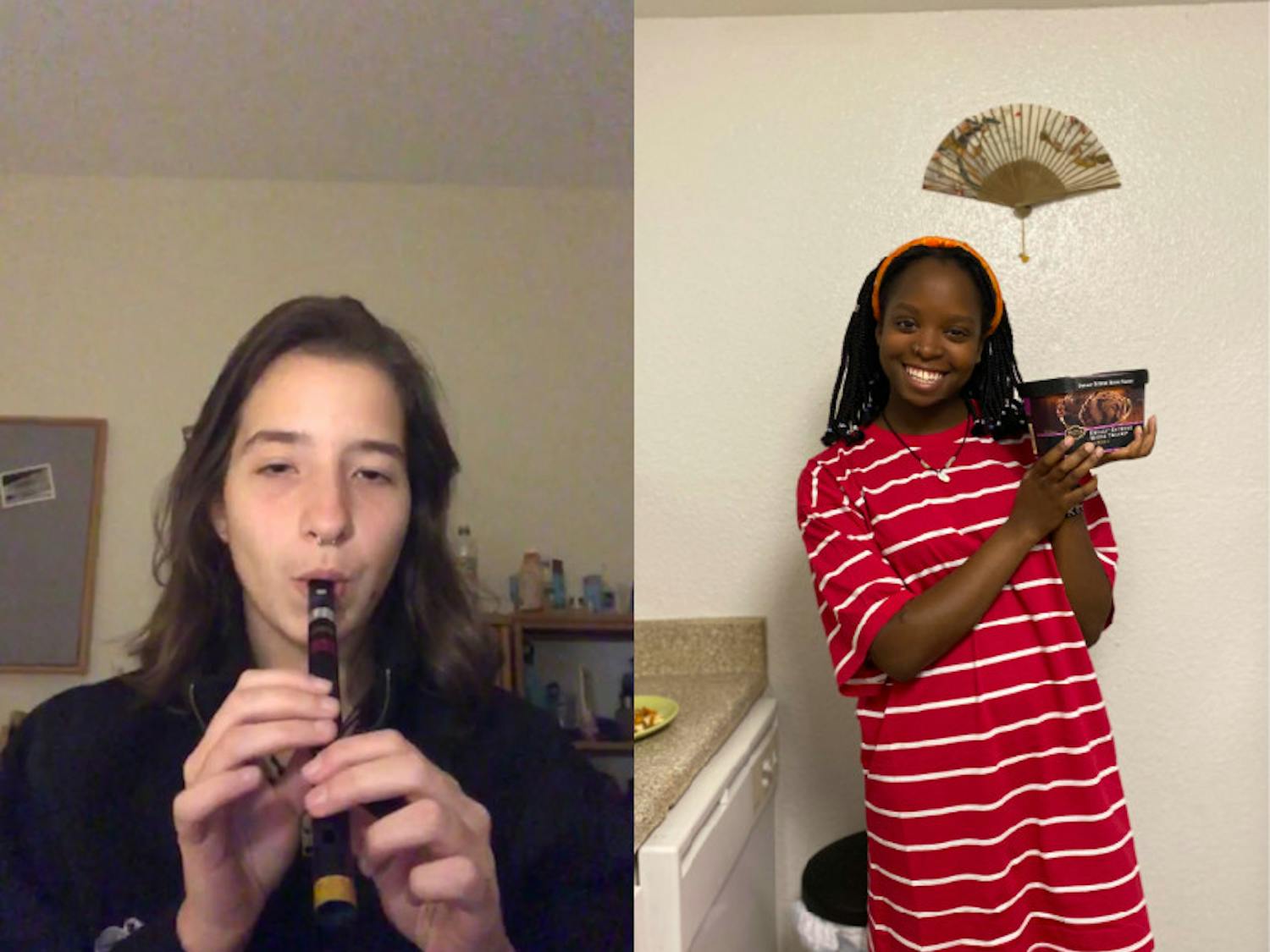 Plan-de-travail-1-100