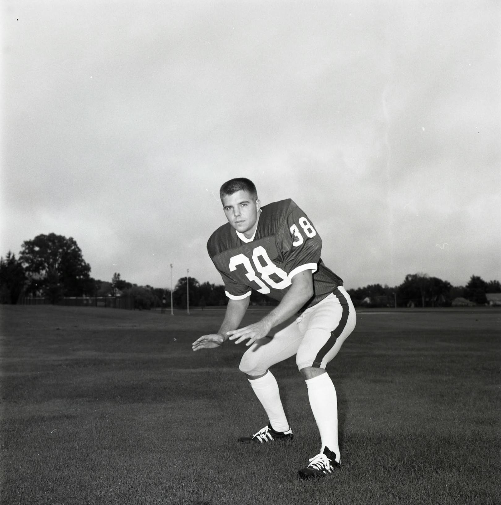 Screenshot 2026-04-08 at 7.09.36 PM.png