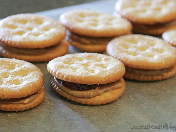 Screen-shot-2014-03-10-at-9.20.08-PM1