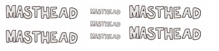 Screen-Shot-2020-05-05-at-5.40.50-PM