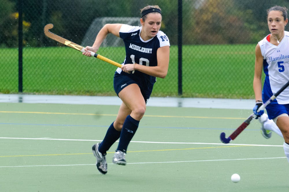 FieldHockey-Jiayi-Zhu-color-9-of-17