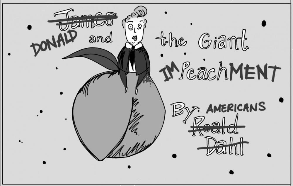 giant-peach-cartoon