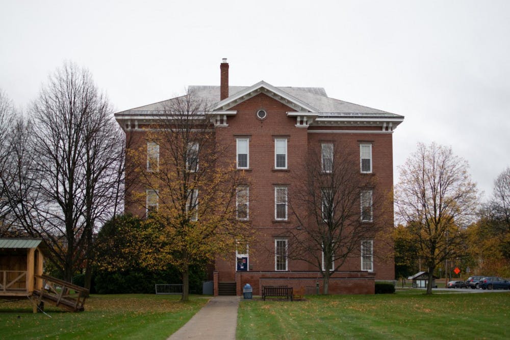 Twilight2_EmmanuelTamrat