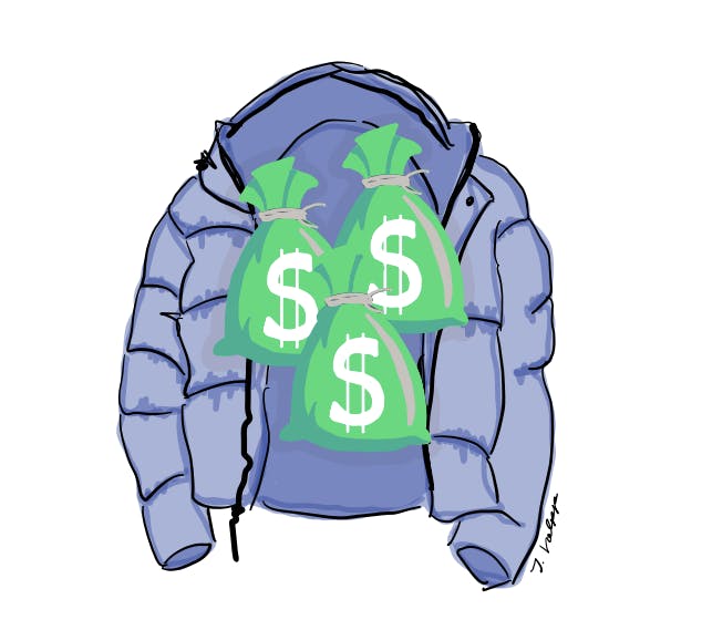 Screen Shot 2024-05-09 at 5.17.59 AM.png