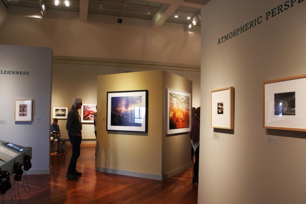 landandlens2_emmastapleton-copy