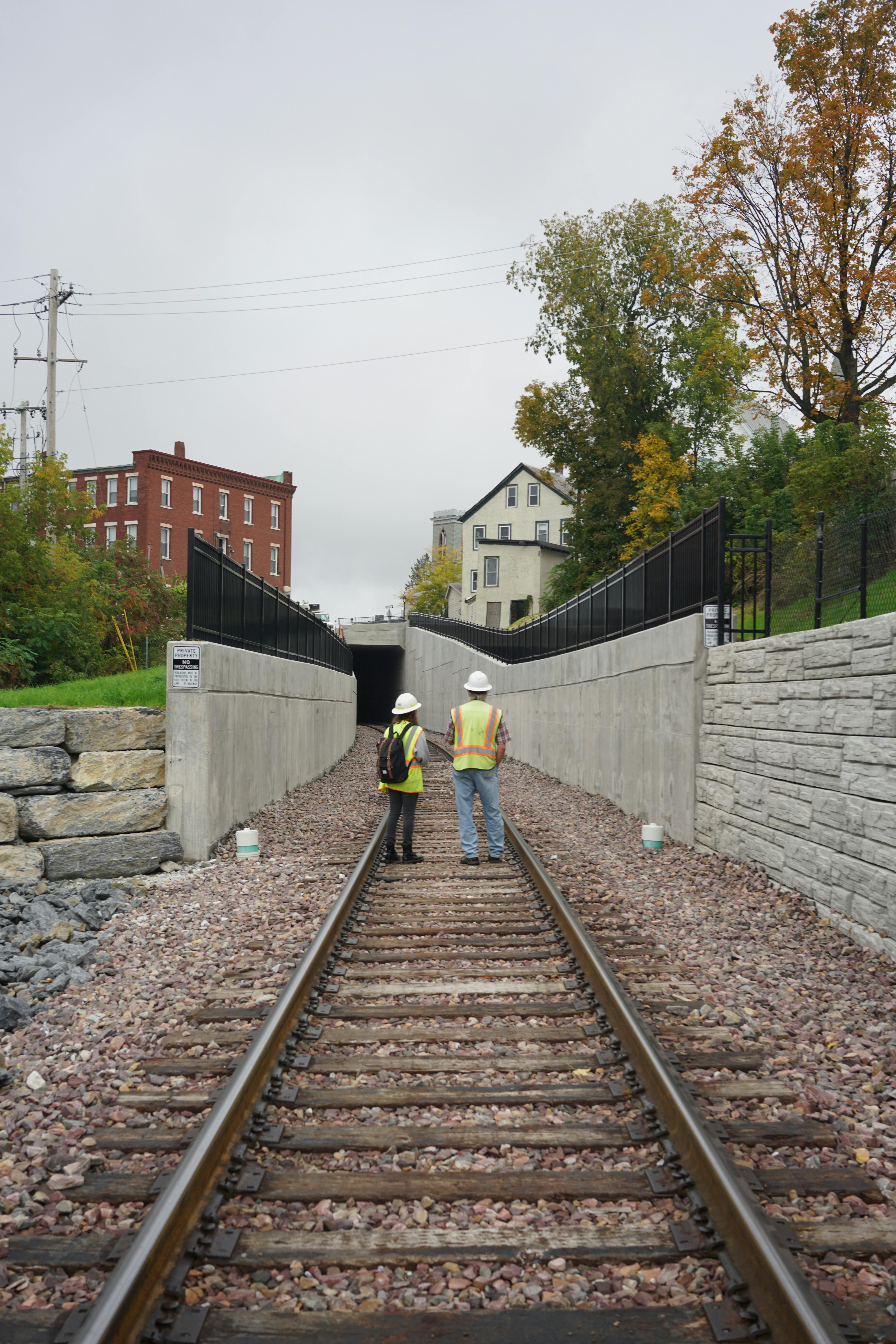 Screen-Shot-2021-10-13-at-11.36.23-PM