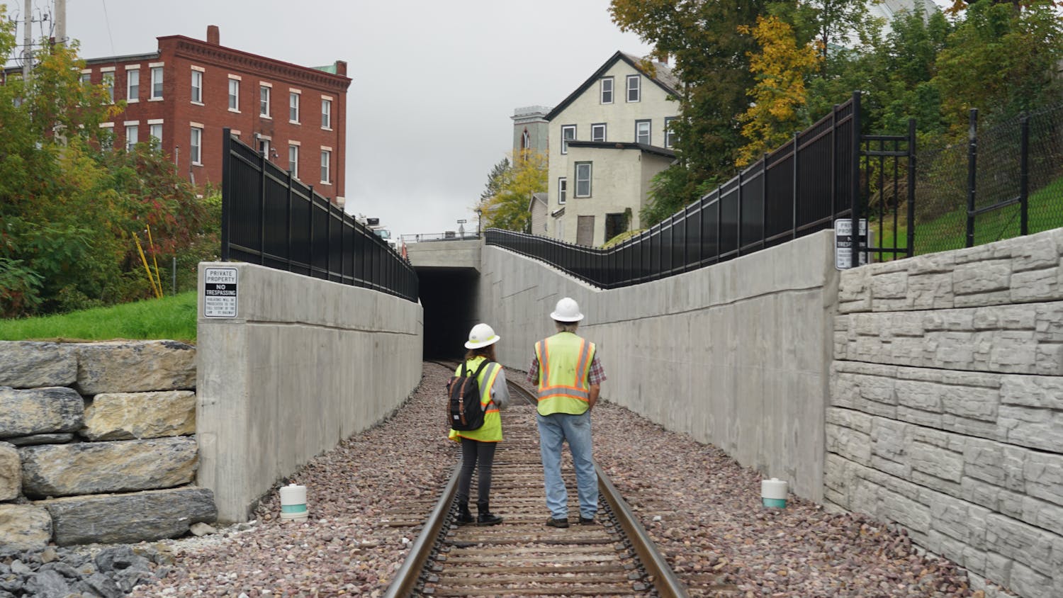 Screen-Shot-2021-10-13-at-11.36.23-PM