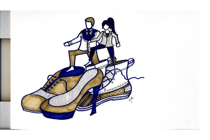 intern-cartoon-jerrica-edit