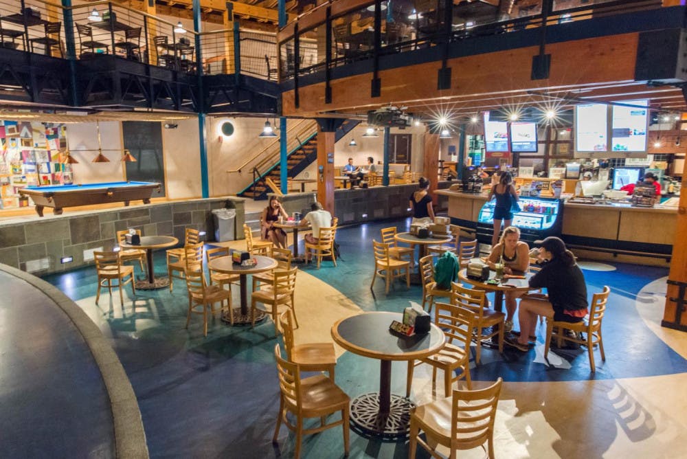 Crossroads-aidan-acosta