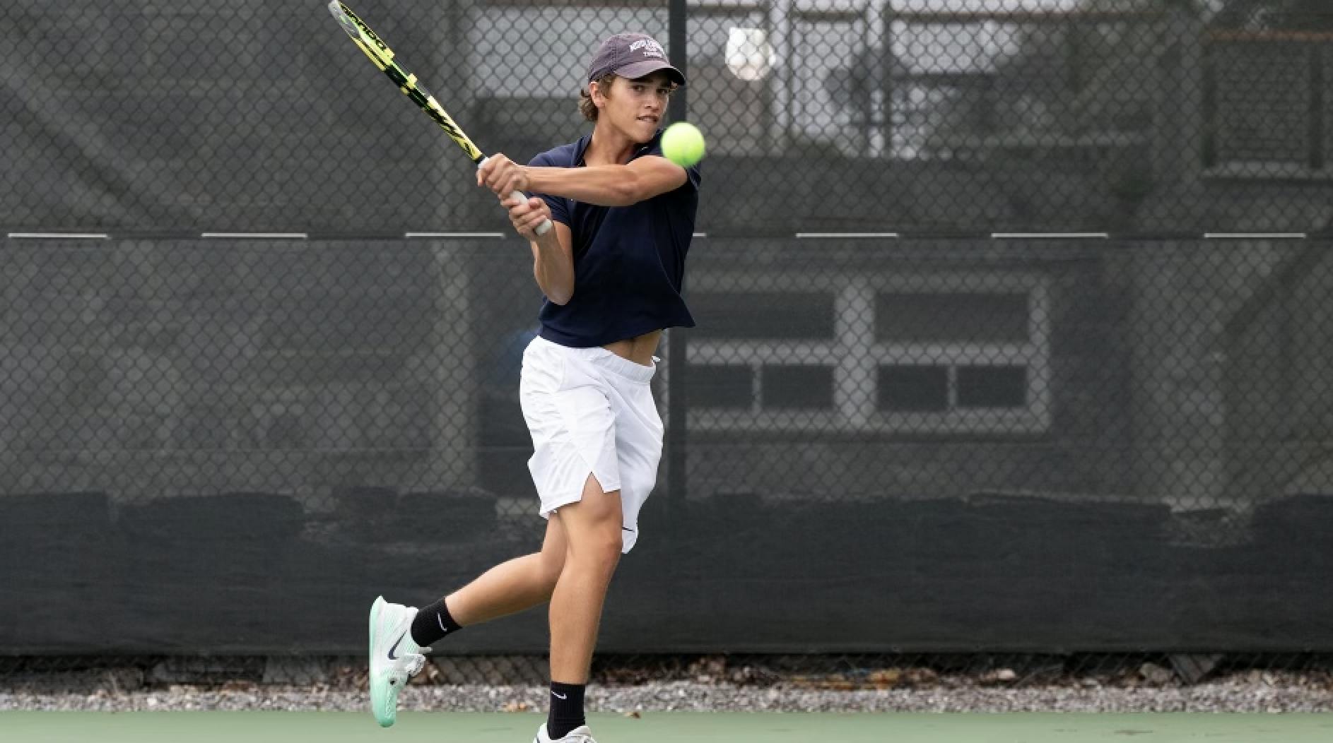 Screen Shot 2022-03-15 at 10.59.57 PM.png