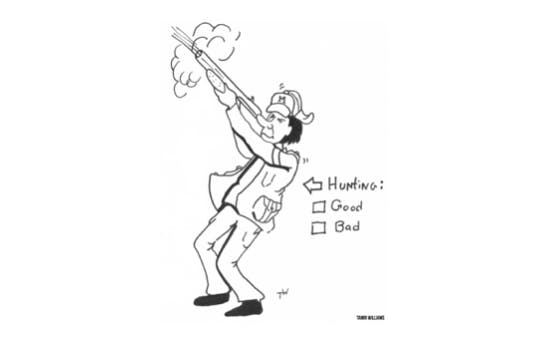 Screen-Shot-2014-03-12-at-23.11.55