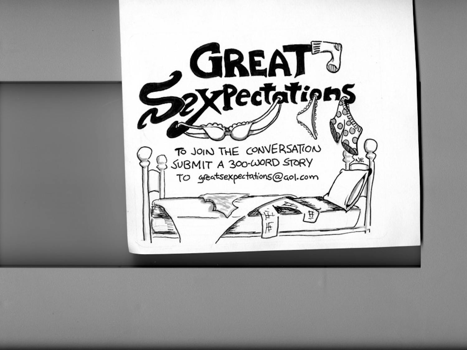 great-sexpectation178