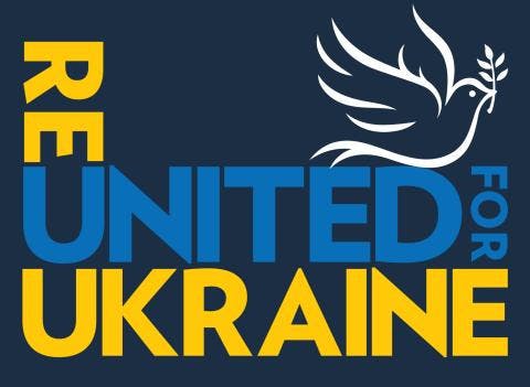 ReUnited for Ukraine graphic 2023.jpeg