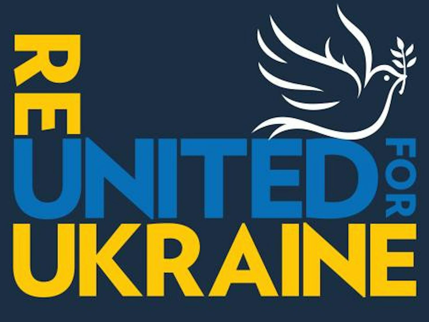 ReUnited for Ukraine graphic 2023.jpeg