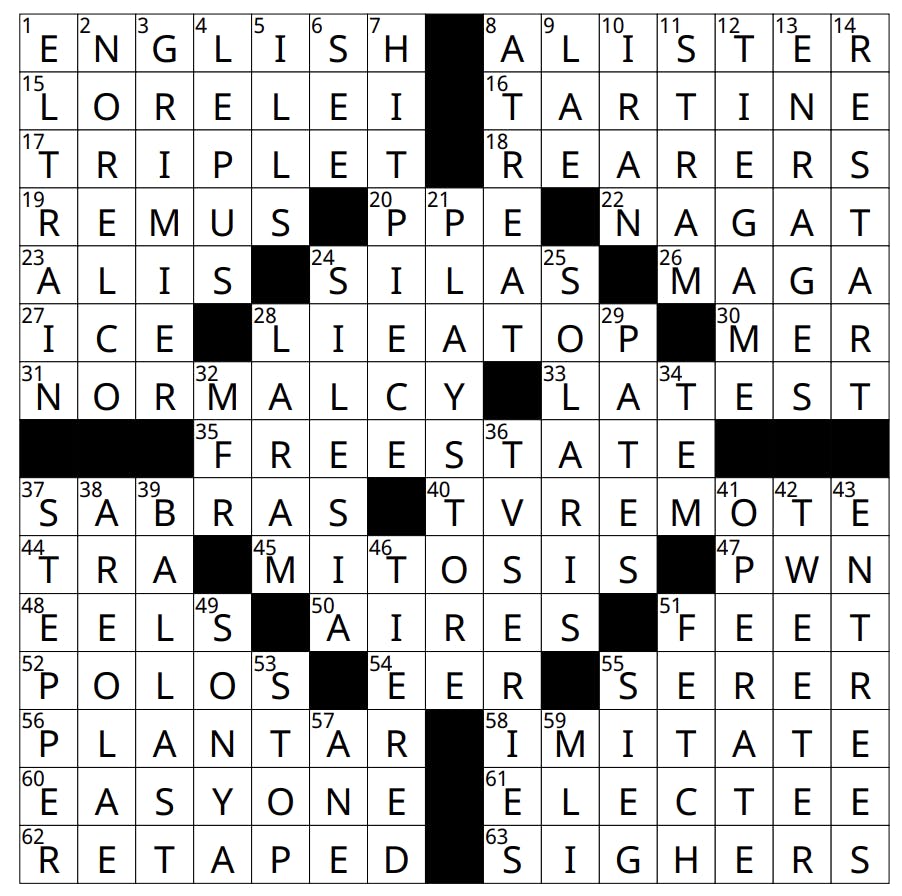 Screen Shot 2023-04-12 at 7.40.36 PM.png