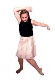 color_steviedurocher15