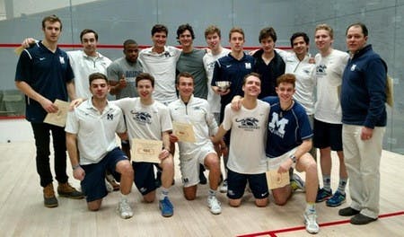 Mens-squash-w-summers-cup-_Midd-athletic-comms