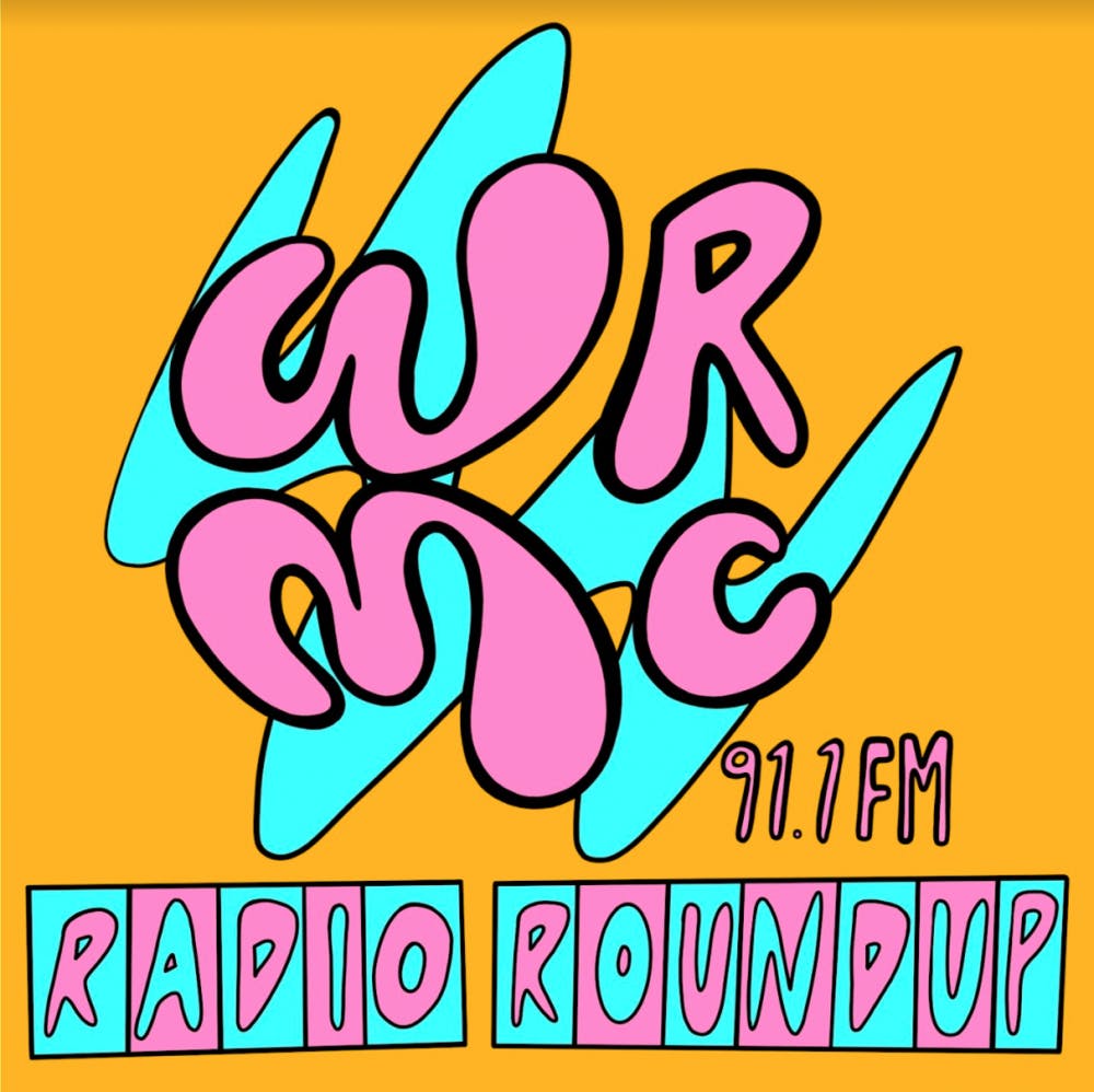 Screen-Shot-2021-09-15-at-9.32.06-PM