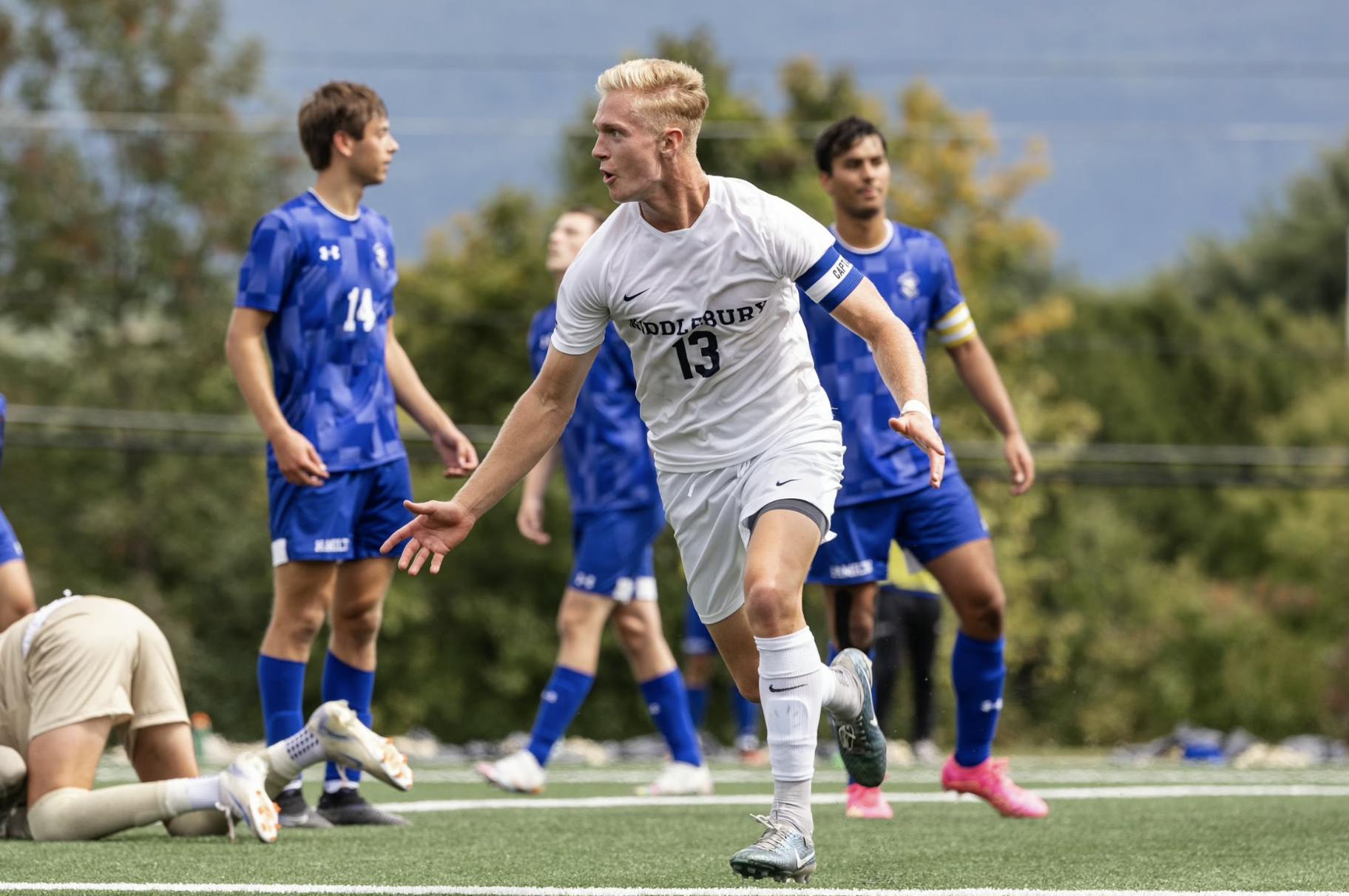 Screenshot 2024-09-19 at 12.25.39 AM.png