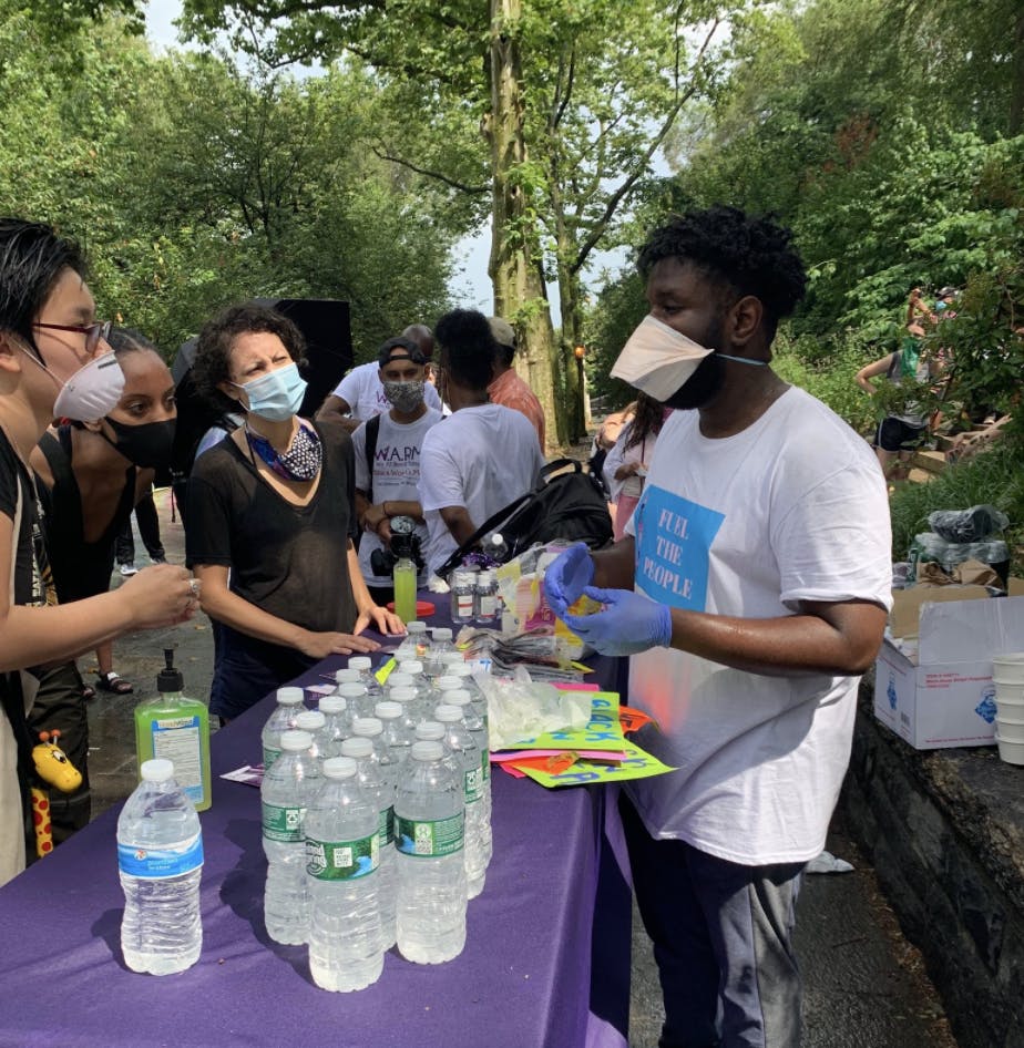 Screen-Shot-2020-08-26-at-12.37.58-AM