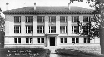 a12pf_warner_190x-06