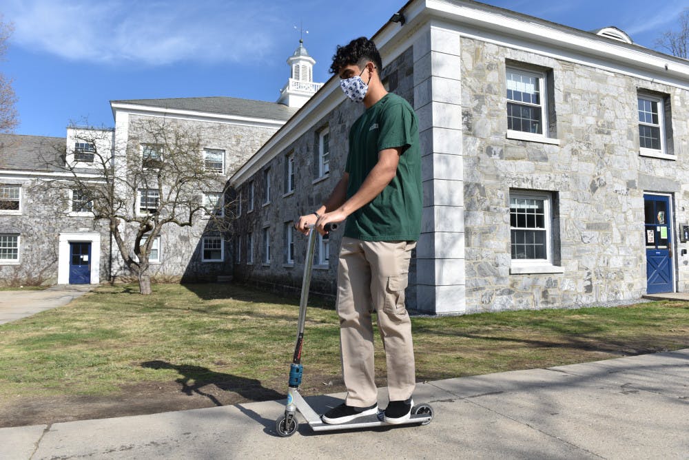 GoogleDrive_COURTESY-Charlie-Diechman-Caswell