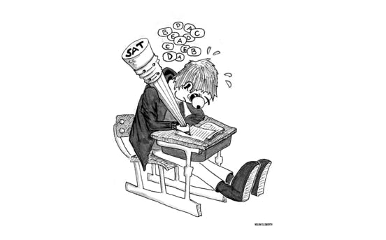 Screen-Shot-2014-03-12-at-23.10.42