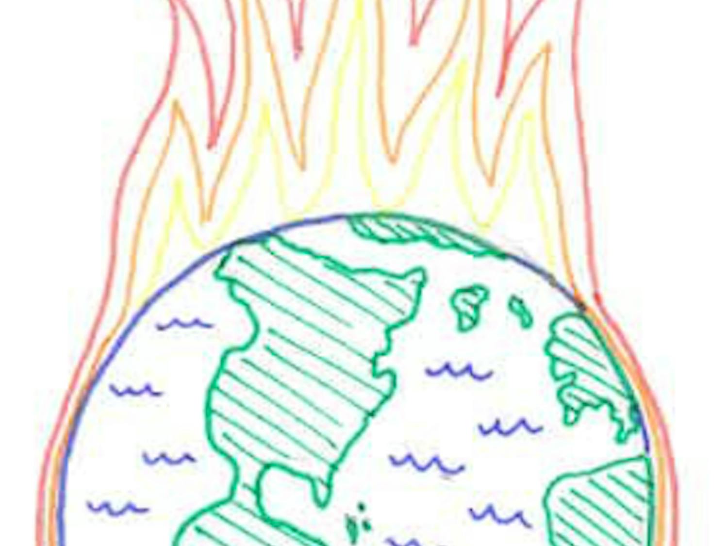 Screen-Shot-2019-09-24-at-6.48.13-PM-2