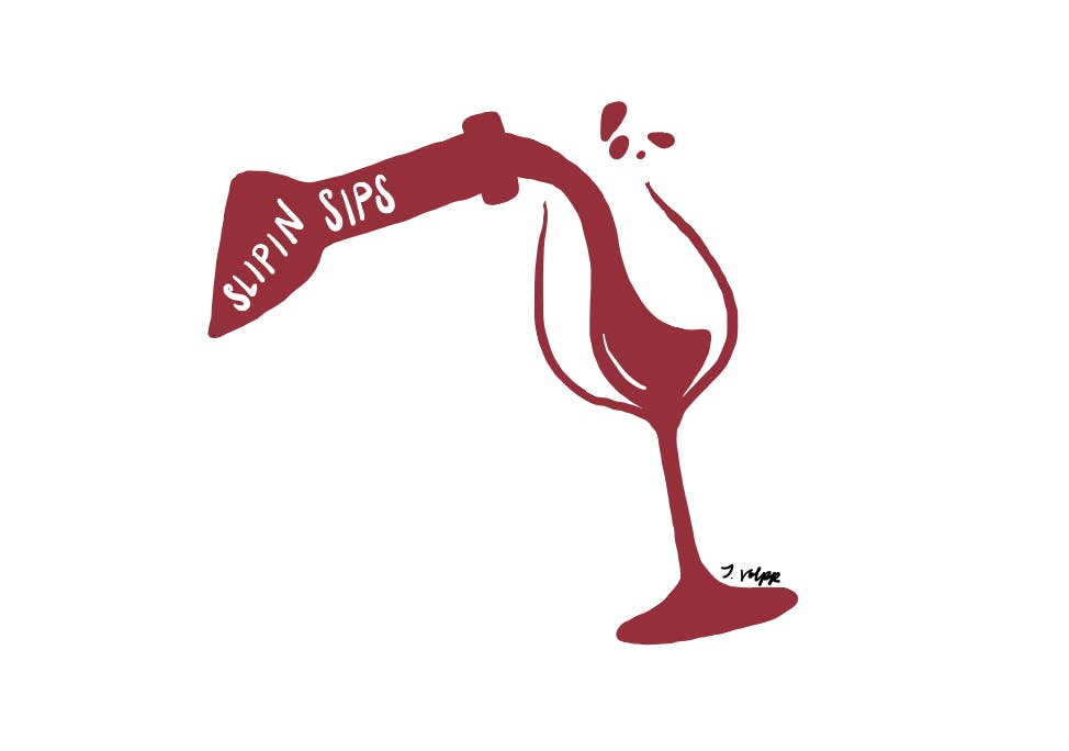 Screen Shot 2023-11-09 at 1.15.16 AM.png