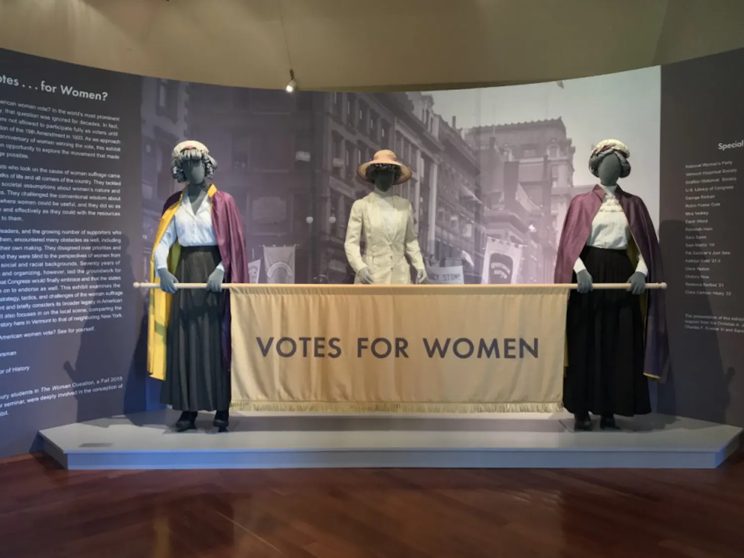 votes-for-women