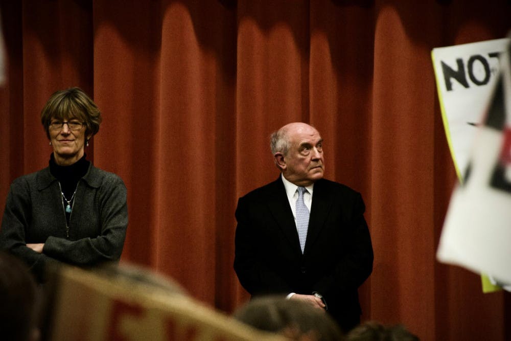 35656695760_9720a5aeae_o