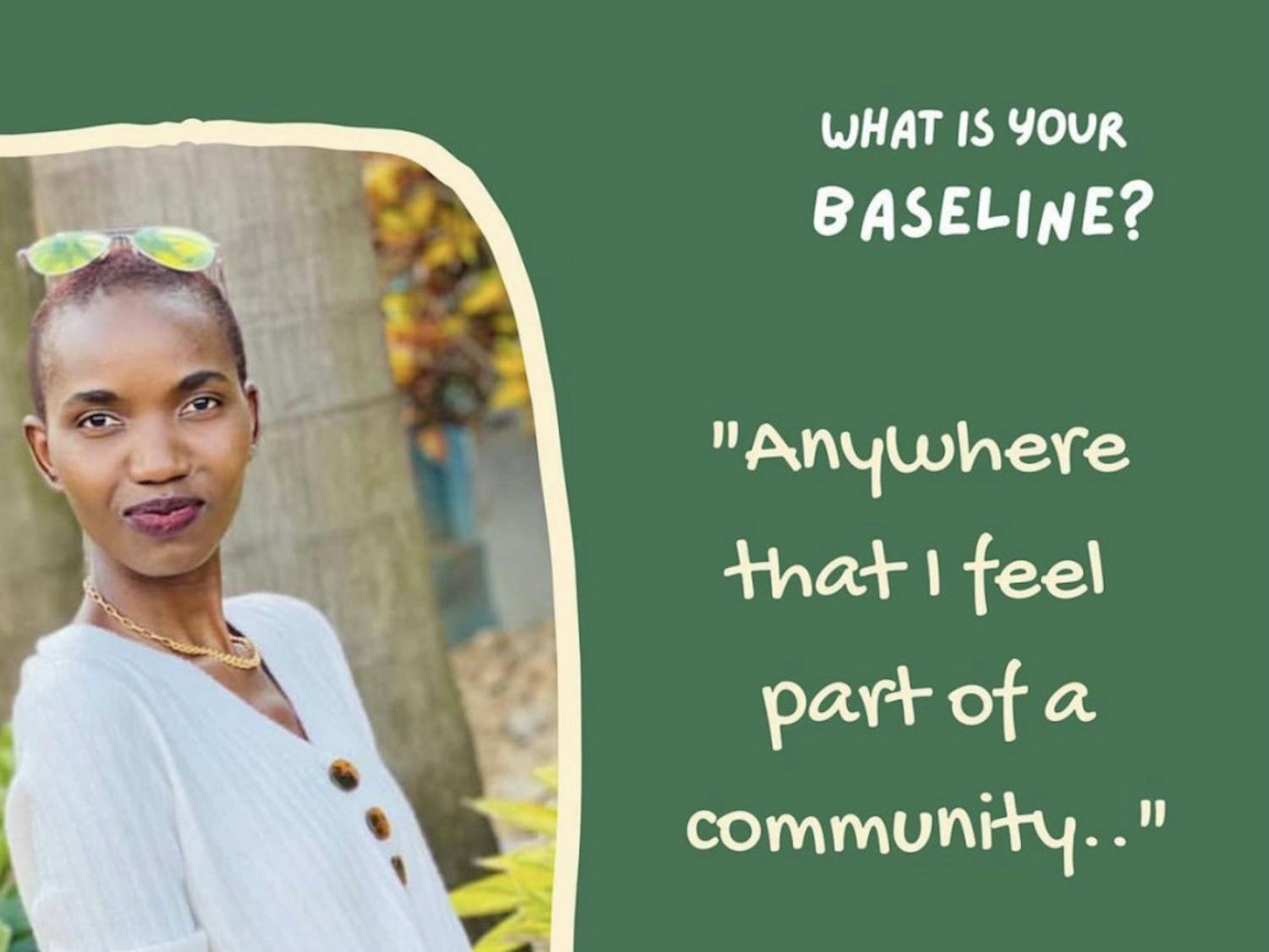 TEDxMiddlebury—Courtesy-Photo