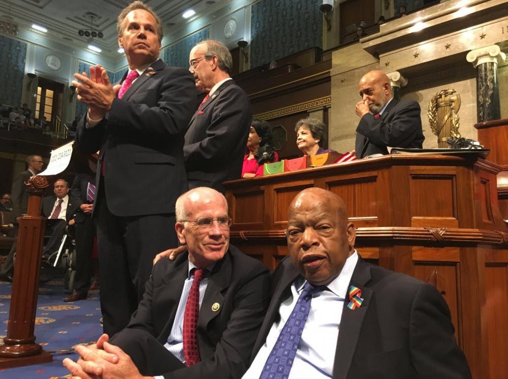 109535223_10160077916555884_3350642960247057875_o