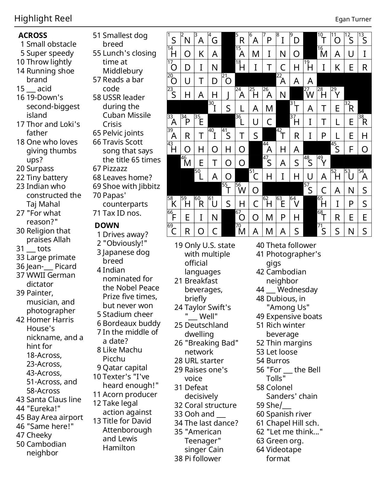 Highlight Reel-Solution_page-0001.jpg