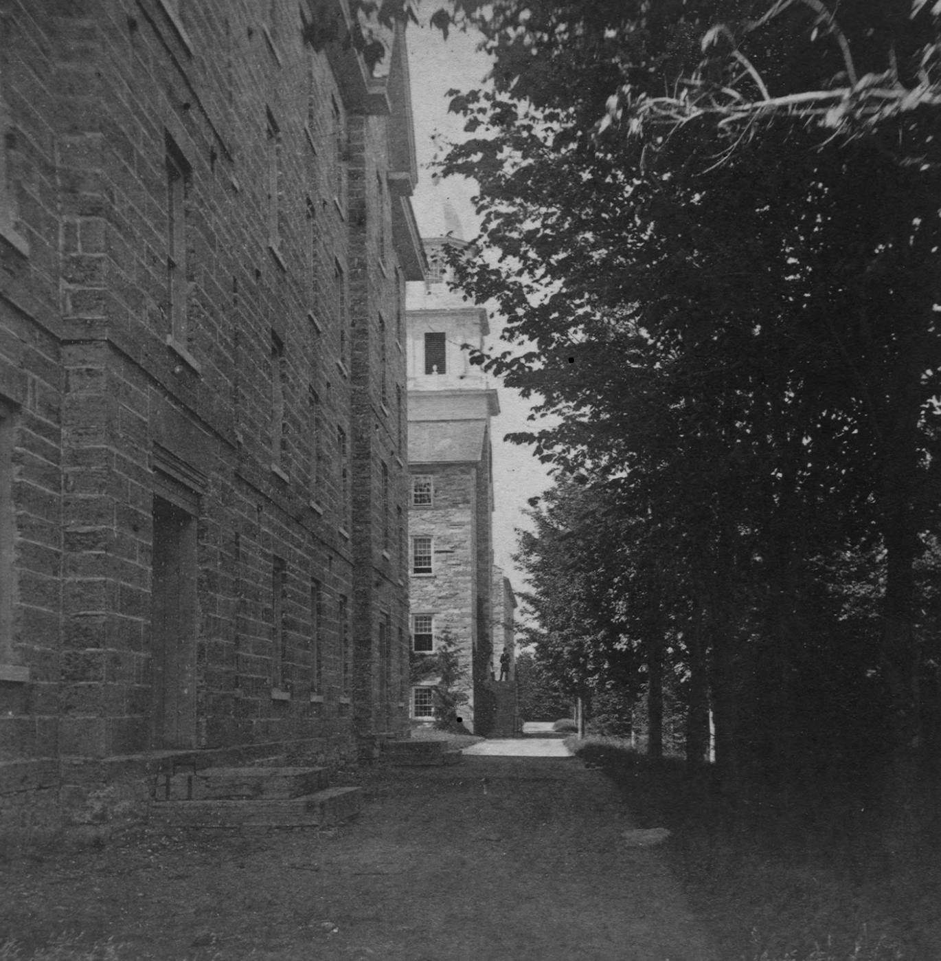 Screen Shot 2022-10-26 at 8.36.06 PM.png