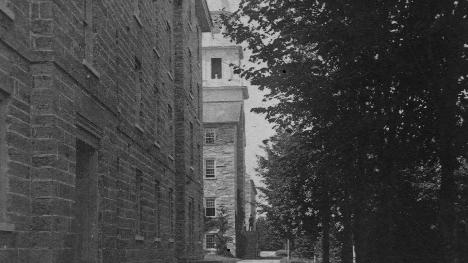 Screen Shot 2022-10-26 at 8.36.06 PM.png