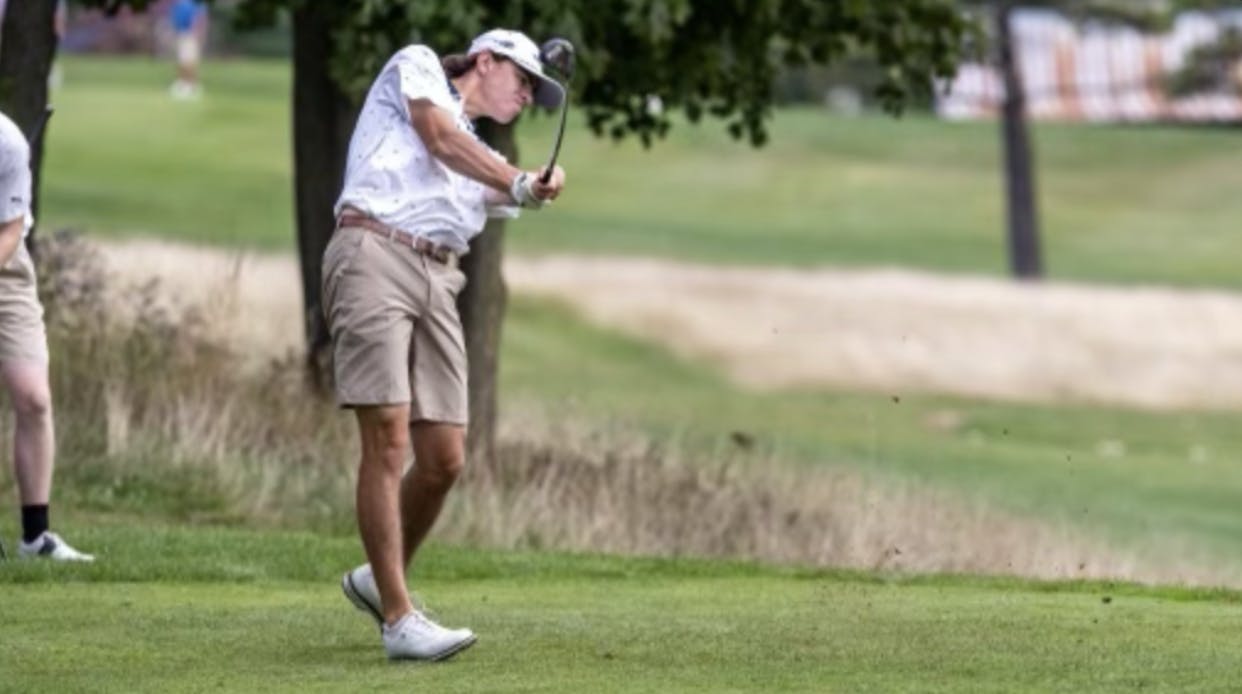 Screen Shot 2022-09-28 at 9.41.18 PM.png