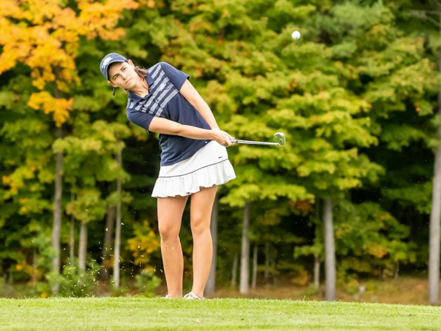 GoogleDrive_Womens-golf