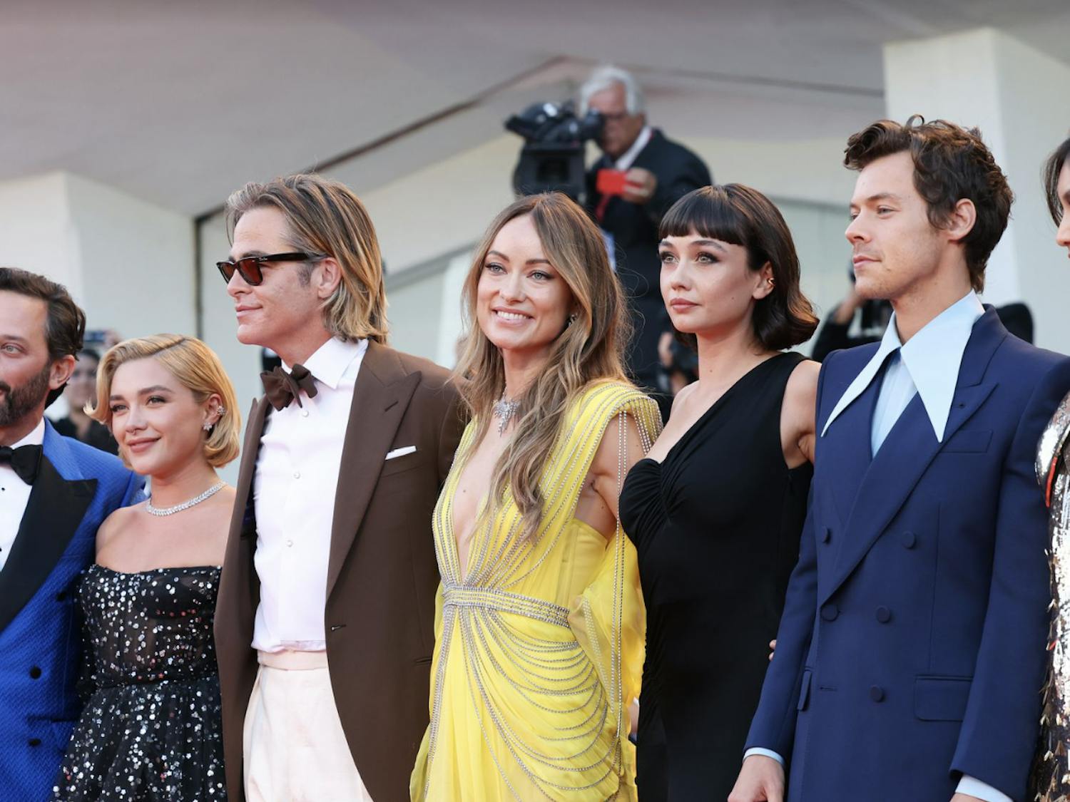 Screen Shot 2022-10-05 at 7.50.07 PM.png