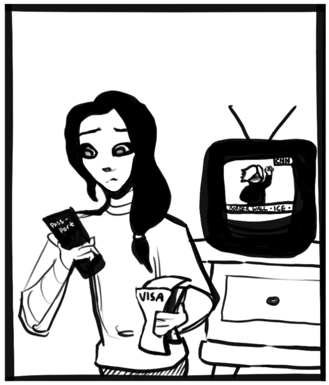 Screenshot 2025-02-26 at 10.08.22 PM.png