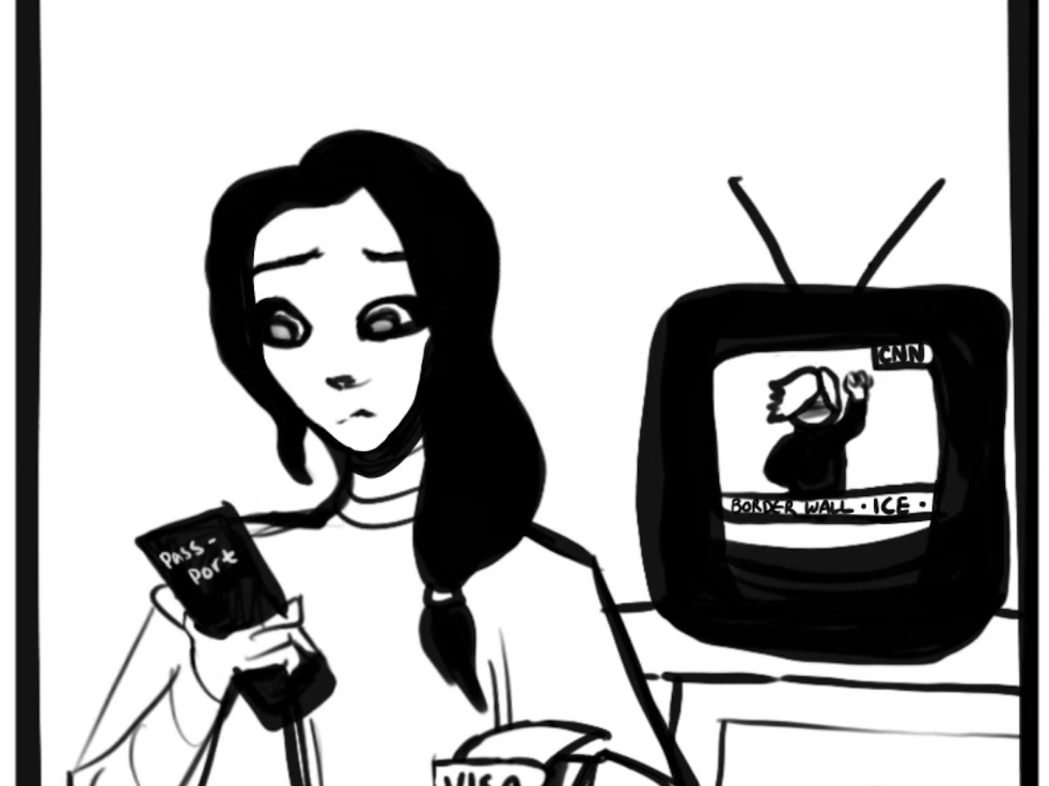 Screenshot 2025-02-26 at 10.08.22 PM.png