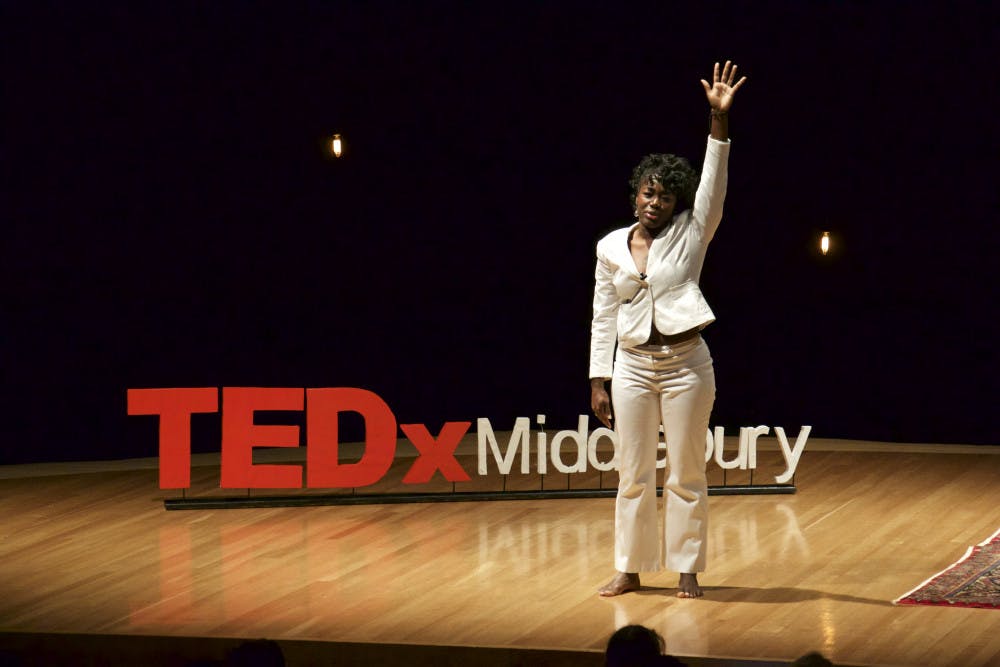 tedx-christal-color2