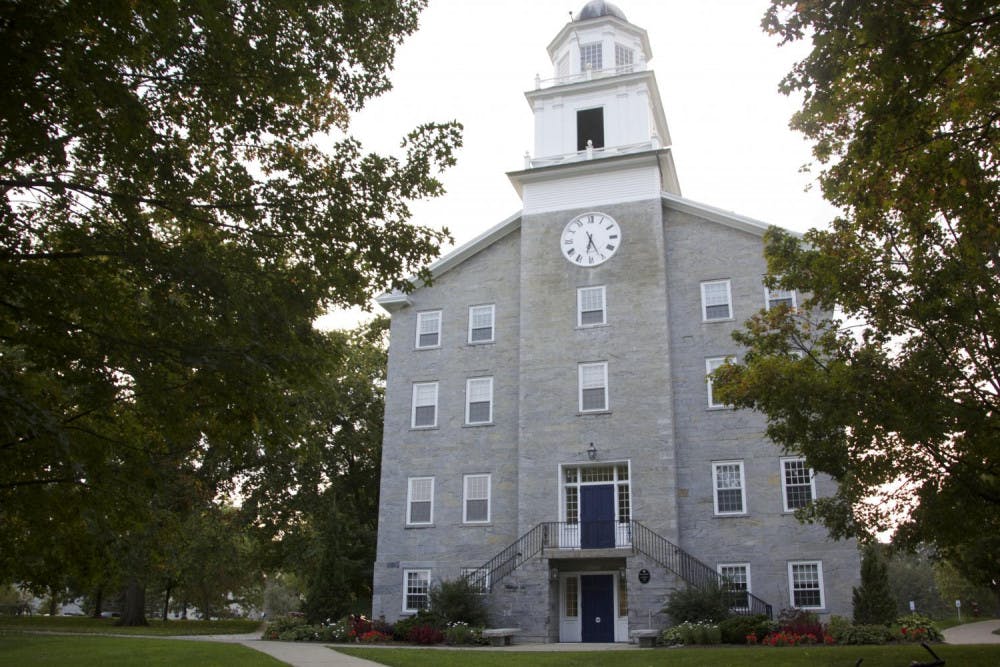 handbook-emma-stapleton