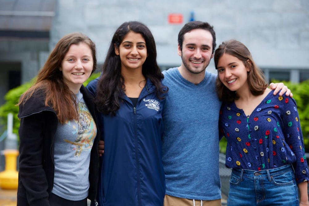 dashlab_yeager_anderson