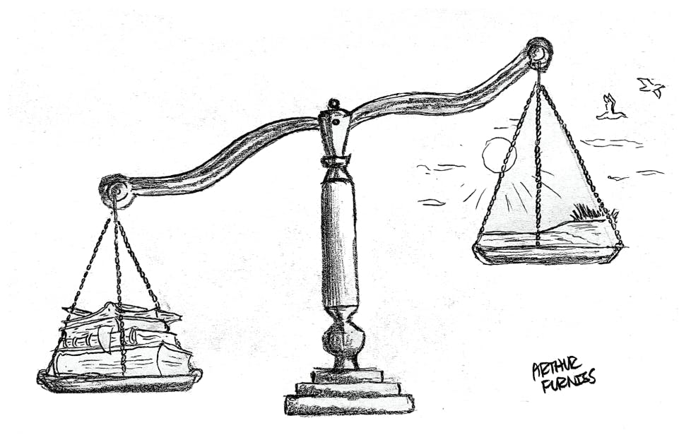 Screen Shot 2023-04-26 at 10.45.34 PM.png