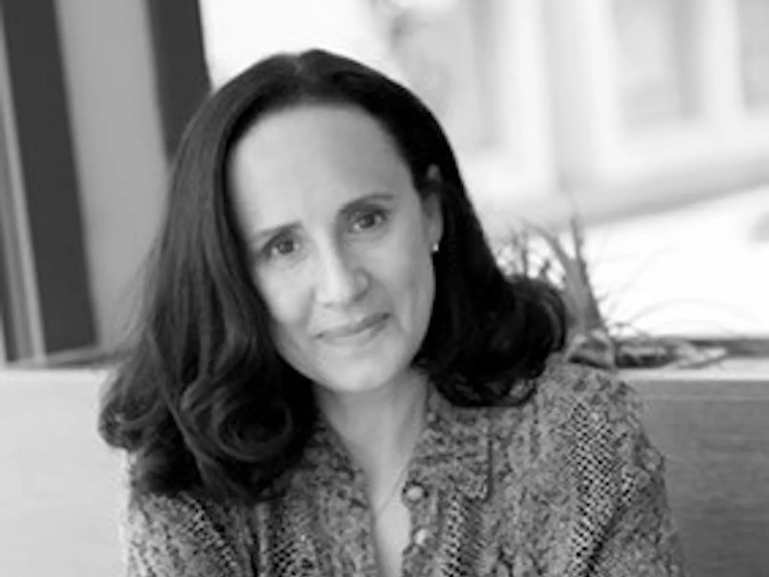 56B6CF8E-C0E0-4818-85B4-63F62F61CD74-Diane-Lowman